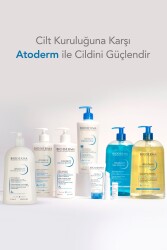 Bioderma Atoderm Intensive Balm 500 ml - 13