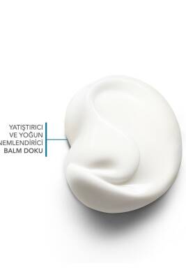 Bioderma Atoderm Intensive Balm 500 ml - 3