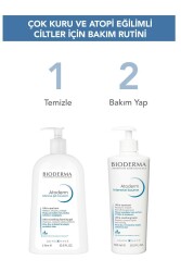 Bioderma Atoderm Intensive Balm 500 ml - 6