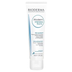 Bioderma Atoderm Intensive Baume 45 ml - 2