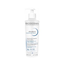 Bioderma Atoderm Intensive Gel Creme 200 ml - 2