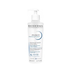 Bioderma Atoderm Intensive Gel Creme 200 ml - Bioderma