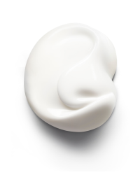 Bioderma Atoderm Intensive Yatıştırıcı Balm 200 ml - 4