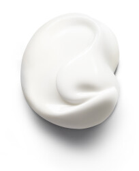Bioderma Atoderm Nemlendirici Krem 500 ml - 5
