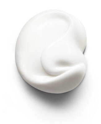 Bioderma Atoderm Nemlendirici Krem 500 ml - 5