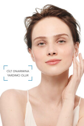 Bioderma Atoderm Nutrition Besleyici Yüz Kremi 40 ml - 5