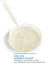Bioderma Atoderm Nutrition Besleyici Yüz Kremi 40 ml - 6