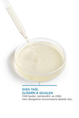 Bioderma Atoderm Nutrition Besleyici Yüz Kremi 40 ml - 6