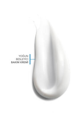 Bioderma Atoderm Nutrition Besleyici Yüz Kremi 40 ml - 2