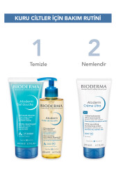 Bioderma Atoderm Shower Gel 200 Ml - 7
