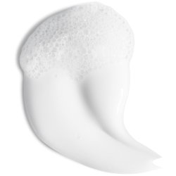 Bioderma Cicabio Cleansing Balm 200 ml - 2