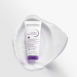 Bioderma Cicabio Cleansing Balm 200 ml - 3