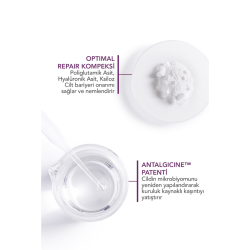 Bioderma Cicabio Cream+ 100 ml - 5