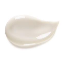 Bioderma Cicabio Cream+ 100 ml - 6