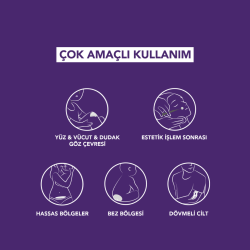 Bioderma Cicabio Creme 40 ml - 5