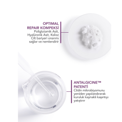 Bioderma Cicabio Creme 40 ml - 6