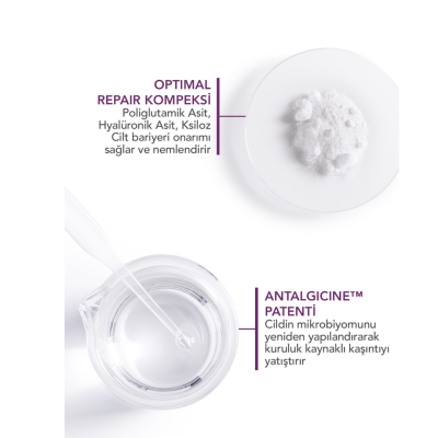Bioderma Cicabio Creme 40 ml - 6