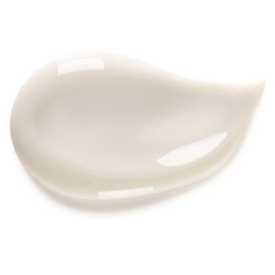 Bioderma Cicabio Creme 40 ml - 7