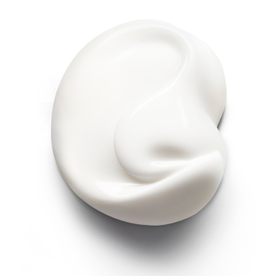 Bioderma Hydrabio Creme 50ml - 3