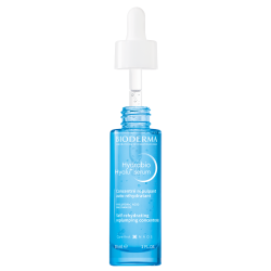 Bioderma Hydrabio Hyalu+ Serum 30 ml - 2