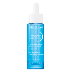 Bioderma Hydrabio Hyalu+ Serum 30 ml - Bioderma