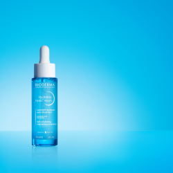 Bioderma Hydrabio Hyalu+ Serum 30 ml - 6