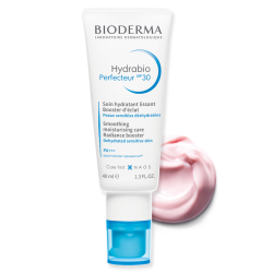 Bioderma Hydrabio Perfecteur Spf 30 40 Ml Nemlendirici Bakım Kremi - 2