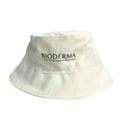 Bioderma Photederm Çocuk Şapkası Promosyon Ürün 