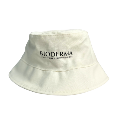 Bioderma Photederm Çocuk Şapkası Promosyon Ürün 