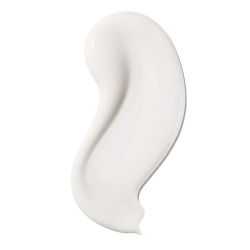 Bioderma Photoderm AKN Mat SPF30 40 ml - 2