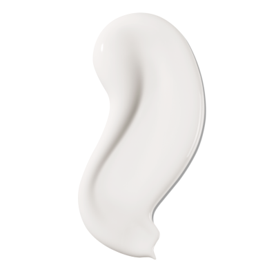 Bioderma Photoderm AKN Mat SPF30 40 ml - 2