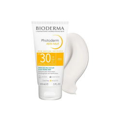 Bioderma Photoderm AKN Mat Spf30+ Güneş Koruyucu Krem 150 ml - 2