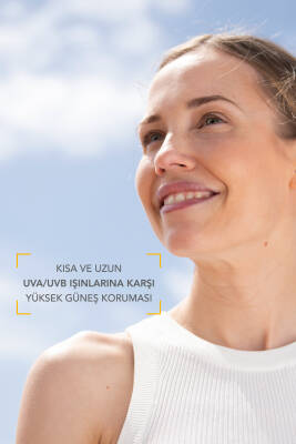 Bioderma Photoderm Krem SPF50+ 40 ml - 5