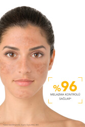 Bioderma Photoderm M SPF 50+ Jel Krem 40 ml - Light - 6