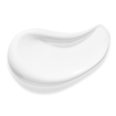 Bioderma Photoderm Pediatrics Lait SPF50+ 100 ml - 3