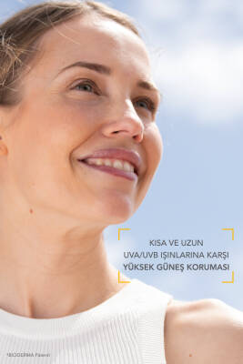Bioderma Photoderm SPF50+ Güneş Koruyucu Sprey 200 ml - 3