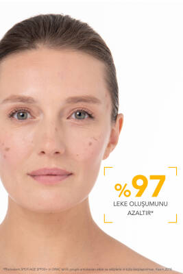 Bioderma Photoderm SPF50+ Spot Age 40 ml - 4