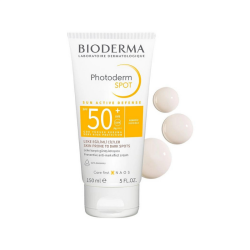 Bioderma Photoderm Spot Spf 50+ 150 Ml - 2