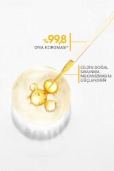 Bioderma Photoderm Spot Spf 50+ 150 Ml - 4