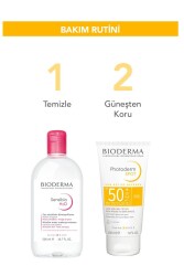 Bioderma Photoderm Spot Spf 50+ 150 Ml - 6