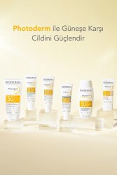 Bioderma Photoderm Spot Spf 50+ 150 Ml - 7