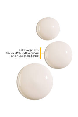 Bioderma Photoderm Spot Spf 50+ 150 Ml - 9