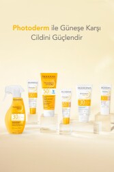 Bioderma Photoderm Spot Spf 50+ 150 Ml - 17