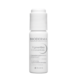 Bioderma Pigmentbio C-Concentrate 15ml - 3