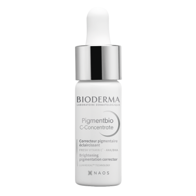Bioderma Pigmentbio C-Concentrate 15ml - 1