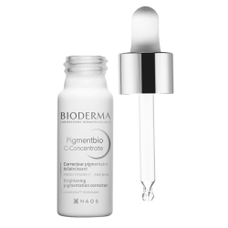Bioderma Pigmentbio C-Concentrate 15ml - 2