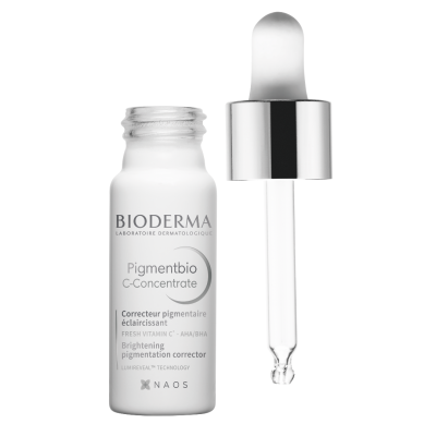 Bioderma Pigmentbio C-Concentrate 15ml - 2