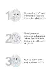 Bioderma Pigmentbio C-Concentrate 15ml - 5