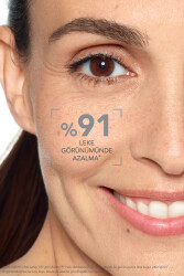 Bioderma Pigmentbio Daily Care Spf 50+ 40 Ml - 5