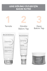 Bioderma Pigmentbio Foaming Cream 200 ml - 6